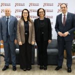 Banco do Nordeste registra melhor primeiro semestre de seus 73 anos de história