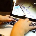 Fundações de fomento ajudam Ceará a avançar em ranking de inovação no Brasil