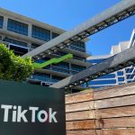 Nova York: TikTok confirma investimento bilionário em Caucaia