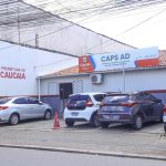 Caucaia avança na Saúde Mental com reformas, novos profissionais e parcerias estratégicas