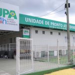 Atendimento odontológico 24 horas é iniciado na UPA Centro de Caucaia