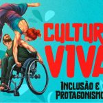 Caucaia lança edital para fomentar cultura inclusiva com foco em PCDs e autistas