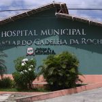 Profissionais do Hospital Municipal Abelardo Gadelha alcançam reconhecimento internacional com publicação científica