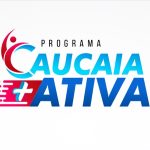 Caucaia+Ativa movimenta bairros com aulas gratuitas de dança e atividade física