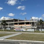 SH participa da construção do novo campus do ITA em Fortaleza, marco histórico para o ensino de engenharia no país