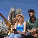Vai para a Espanha? Confira as cidades imperdíveis para o seu roteiro