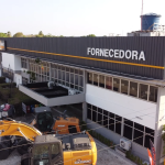 Fornecedora Pavimentos é a primeira empresa do Ceará a obter a Certificação PSQ