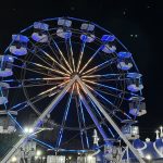 Universal Park chega a Fortaleza com novidades para todas as idades nesta sexta-feira (26)