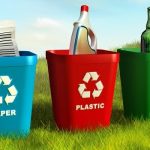 6 em cada 10 moradores da região Nordeste separam com frequência os resíduos recicláveis em casa, aponta pesquisa