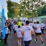 Fortaleza recebe a 2ª Corrida da Medicina Veterinária em setembro