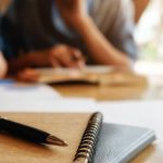 IFCE Caucaia abre edital para professor substituto em Sociologia