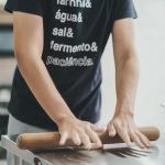 Saudabilidade: ciência e técnica que fazem a diferença na produção da Cheiro do Pão