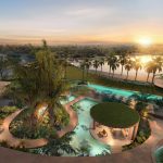 Terra Brasilis apresenta Lagoar, empreendimento de R$ 200 milhões que redefine o urbanismo no Ceará