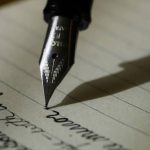 Prêmio Osmundo Pontes encerra inscrições nesta quinta-feira (25)