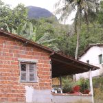 Caucaia firma convênio com IDACE para regularização fundiária rural