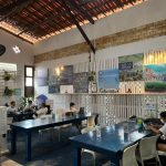 Com foco em praias inteligentes, HubCumbuco reabre na próxima sexta-feira (26)