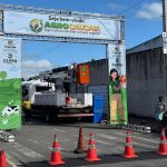 Jurema receberá a II edição da Agro Caucaia no dia 11 de outubro