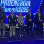 Complexo do Pecém participa de evento sobre energias renováveis