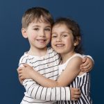 Pedagogas analisam a importância do vínculo afetivo e dão dicas para os pais