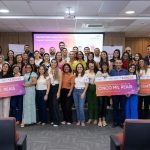 ArcelorMittal abre inscrições para apoiar a execução de ideias sociais por meio do voluntariado