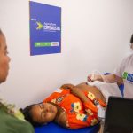 Ceará receberá médicos do programa ‘Agora Tem Especialistas’ neste mês de setembro