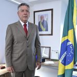 Finep investe R$ 400 milhões em inovação nas regiões Nordeste, Norte e Centro-Oeste