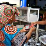 Banco do Nordeste lança fundo de investimento para clientes do Crediamigo com aplicação a partir de R$ 1