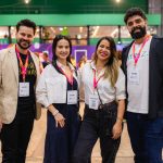 Competições Senac mobilizam empresariado