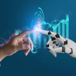 Ciência que gera negócios: Ceará movimenta R$ 340 milhões em projetos de inovação