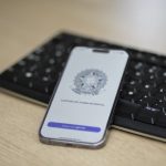 Ceará abre quase 7 mil vagas formais de trabalho em agosto