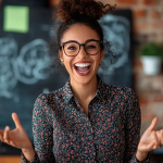 Olimpíada Nacional de Eficiência Energética anuncia novas premiações para professores