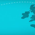 Complexo do Pecém assina acordo com Porto de Rostock (Alemanha) e Corredor Verde ganha reforço