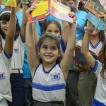 III edição do Programa CIPP para seleção de projetos sociais é aberta; inscrições vão até o dia 28