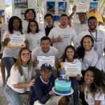 Complexo do Pecém abre inscrições de formação gratuita em audiovisual para jovens