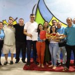 Mercado da Jurema recebe 71 novas permissões para empreendedores