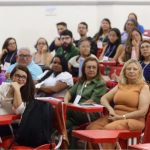 Curso de Mediação de Conflitos tem início em Caucaia