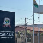 Caucaia terá ‘Parque Tecnológico’: Câmara Municipal aprova criação