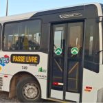 Programa Passe Livre amplia rota para Pacheco a partir desta sexta-feira (31)