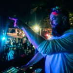 Festa “Burning Cumbuco: The Ultimate Seduction” agita o Cumbuco nesta sexta-feira (3)