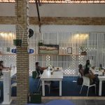 Hub Cumbuco apresentará os principais editais de inovação e impacto do Ceará na próxima terça-feira (7)