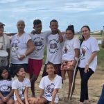 Lista de inscritos do Projeto PESCA 2025 é divulgada