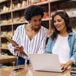 Empresas do Norte e Nordeste lideram pedidos de crédito para expansão dos negócios, aponta pesquisa Fiserv Insights 2026