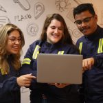 Gerdau abre 21 vagas em Caucaia e mais três cidades para programa de estágio