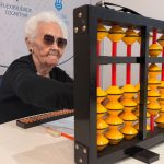 Método que utiliza jogos, livros e tecnologia, Super Cérebro Longevidade tem conquistado adultos e idosos em Fortaleza