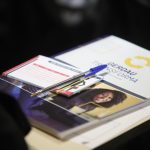 Gerdau Transforma está com inscrições abertas em Caucaia