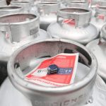 1.020 famílias caucaienses em situação de vulnerabilidade receberam vales-gás