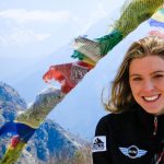 Hub Cumbuco recebe Karina Oliani na próxima sexta-feira (3)