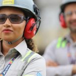 Cimento Apodi está com 12 vagas de emprego abertas em Caucaia e mais três cidades