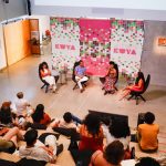 II Encontro de Arquitetura e Urbanismo Negro e Indígena do Ceará promove debates sobre equidade e práticas antirracistas na profissão