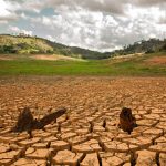 Cidades do Nordeste terão apoio para enfrentar riscos climáticos
